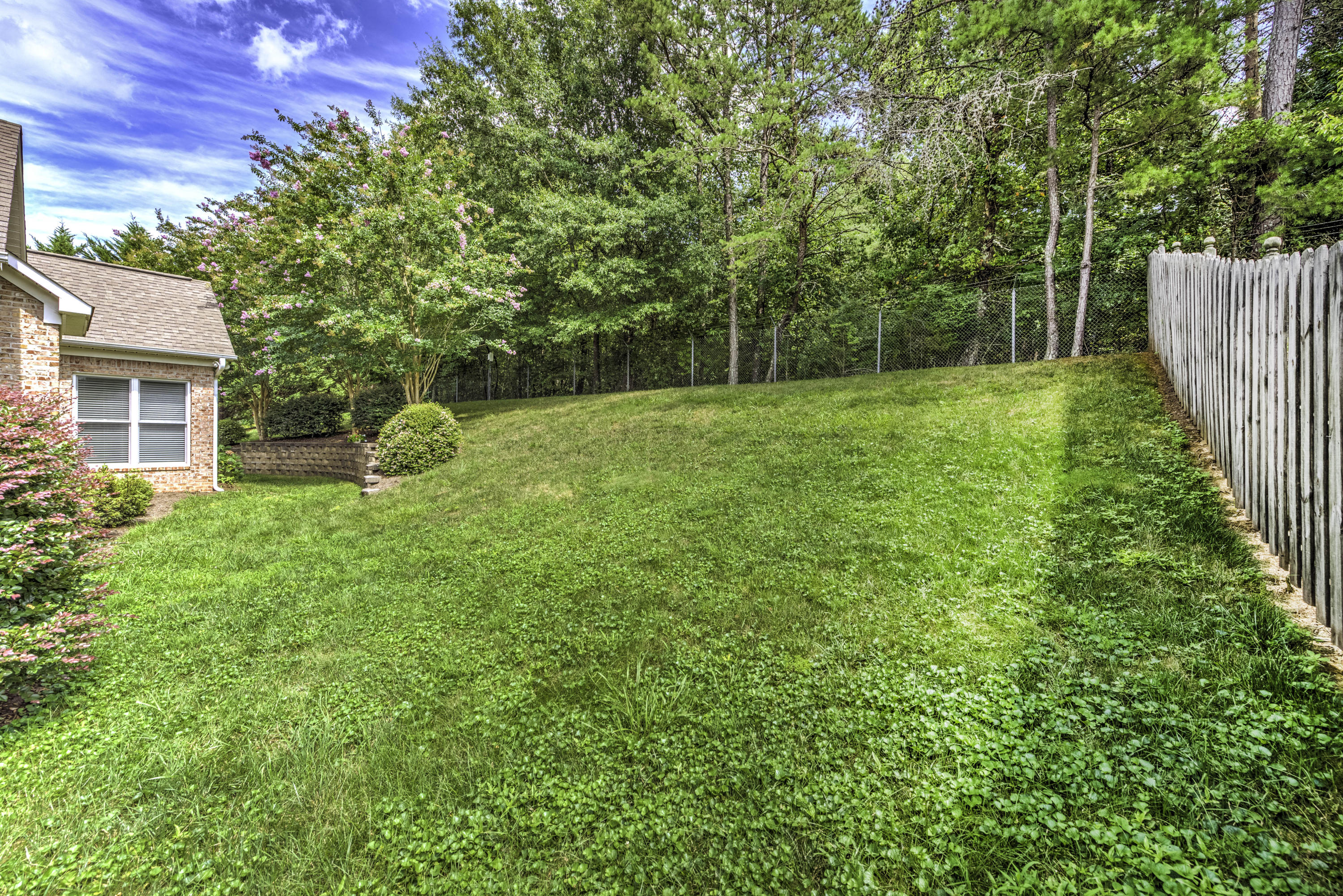 102 Dover Lane Oak Ridge, TN 37830 - Photo 34 of 34 34 (5)