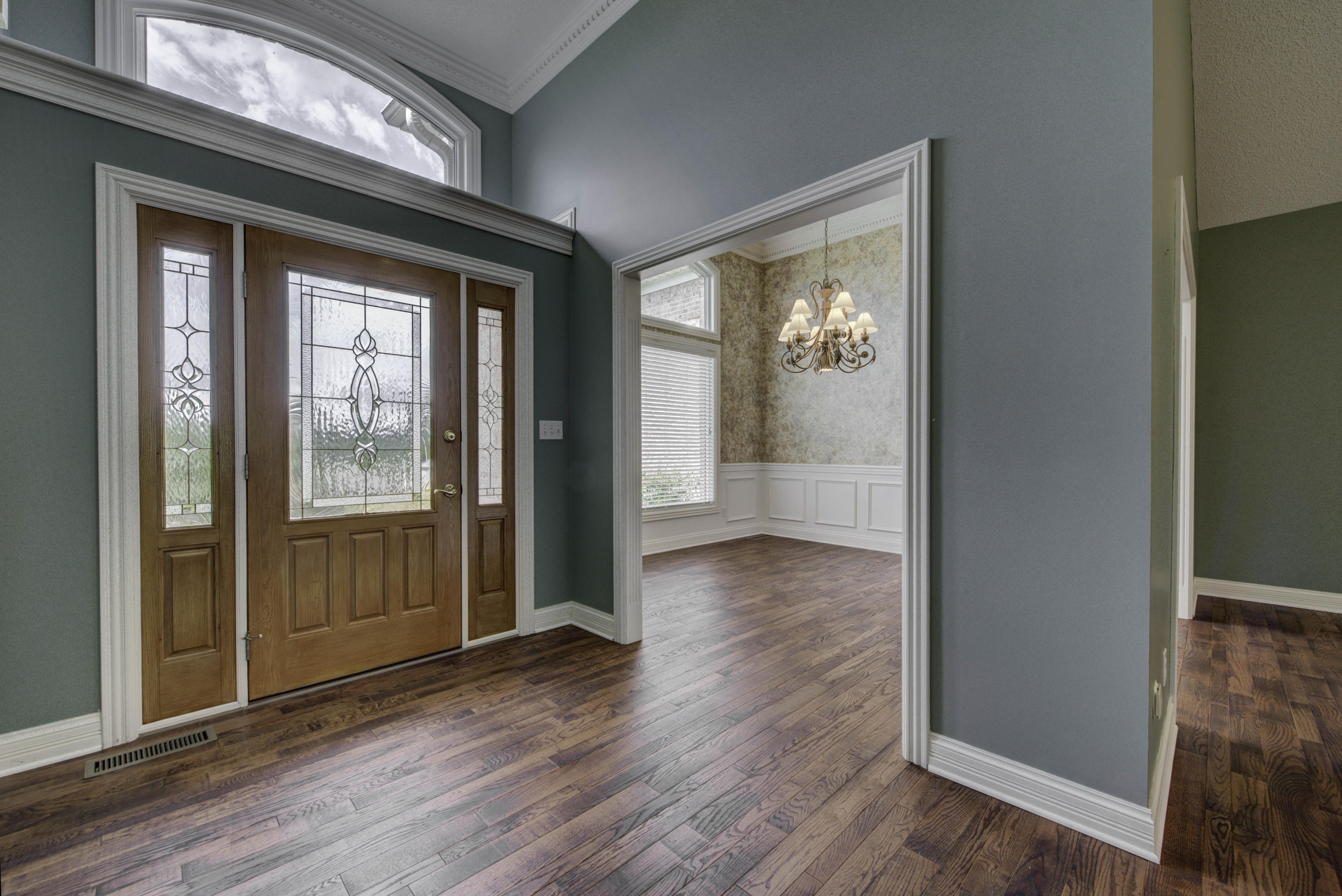 102 Dover Lane Oak Ridge, TN 37830 - Photo 7 of 34 3 (20)