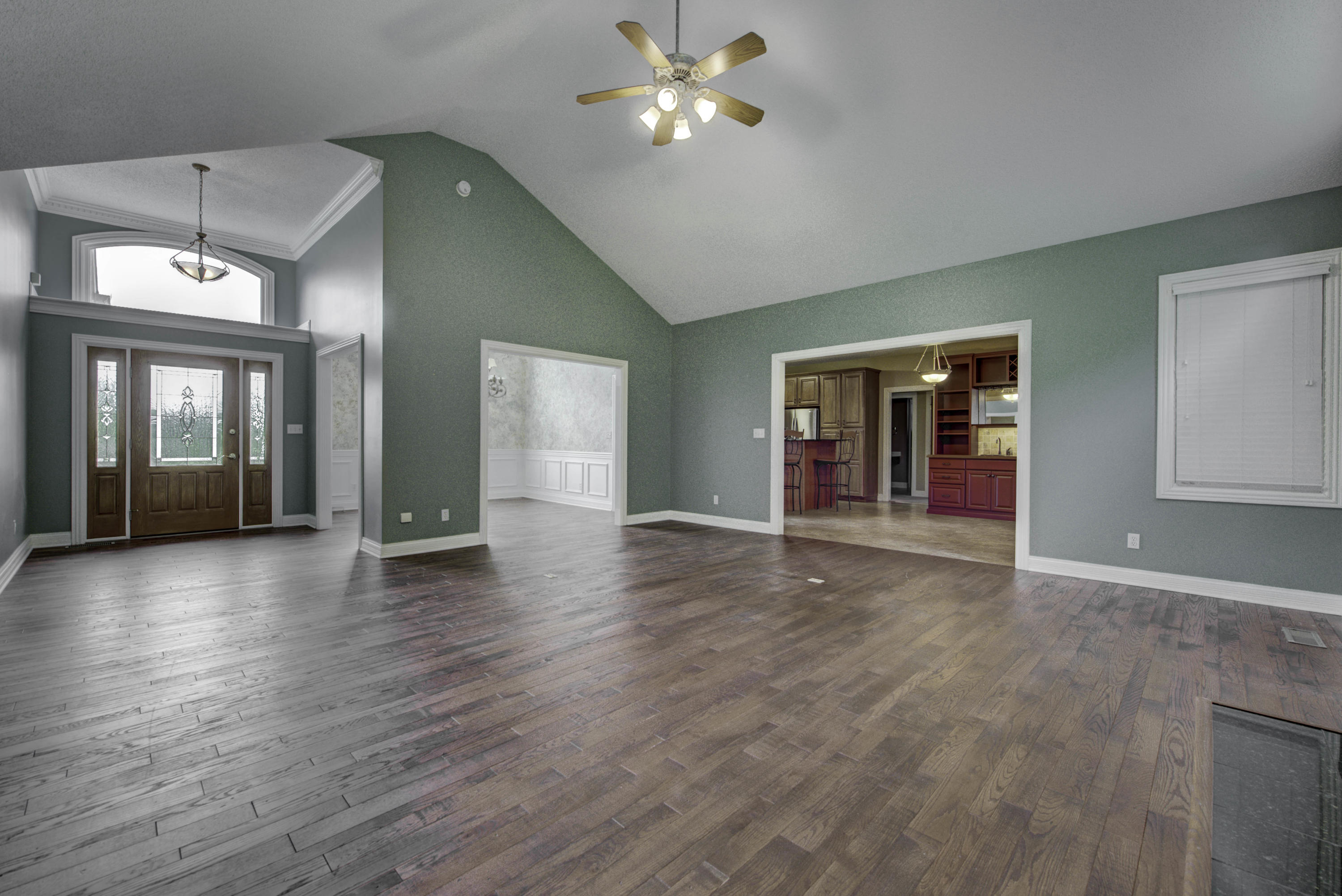 102 Dover Lane Oak Ridge, TN 37830 - Photo 9 of 34 5 (23)