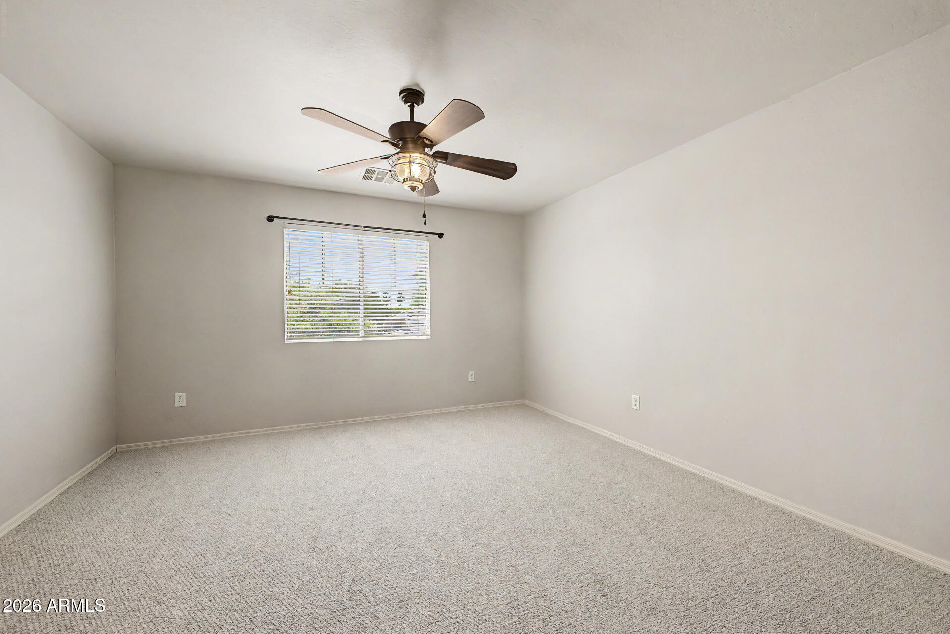 1494 South Owl Drive Gilbert, AZ 85296 - Photo 4 of 25