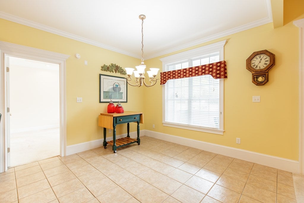 4456 Plantation Crest Road Valdosta, GA 31602 - Photo 12 of 33 Gallery Image 12
