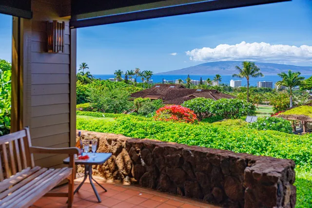 $883,900 | 50 Puu Anoano Street, Unit 3405, Lahaina, HI 96761