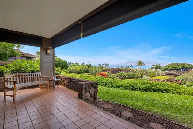 $883,900 | 50 Puu Anoano Street, Unit 3405, Lahaina, HI 96761