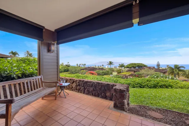 $883,900 | 50 Puu Anoano Street, Unit 3405, Lahaina, HI 96761
