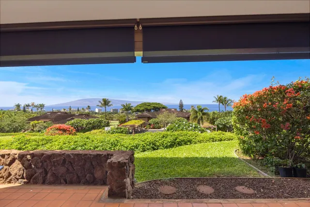 $883,900 | 50 Puu Anoano Street, Unit 3405, Lahaina, HI 96761