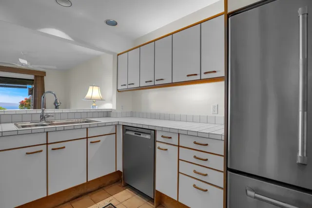 $883,900 | 50 Puu Anoano Street, Unit 3405, Lahaina, HI 96761