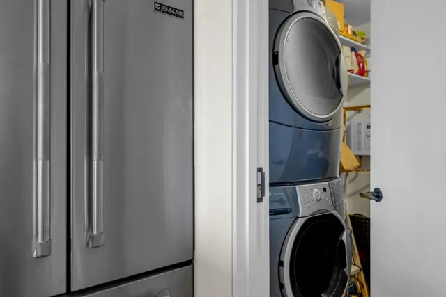 $883,900 | 50 Puu Anoano Street, Unit 3405, Lahaina, HI 96761