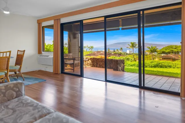 $883,900 | 50 Puu Anoano Street, Unit 3405, Lahaina, HI 96761