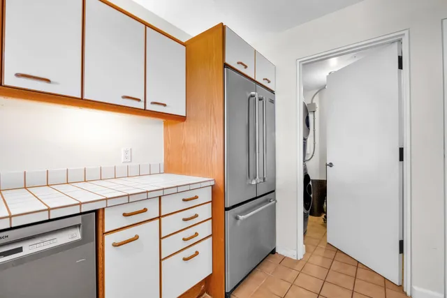 $883,900 | 50 Puu Anoano Street, Unit 3405, Lahaina, HI 96761