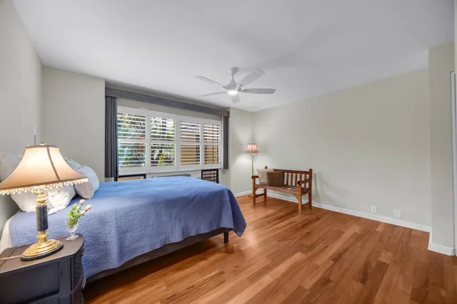 $883,900 | 50 Puu Anoano Street, Unit 3405, Lahaina, HI 96761