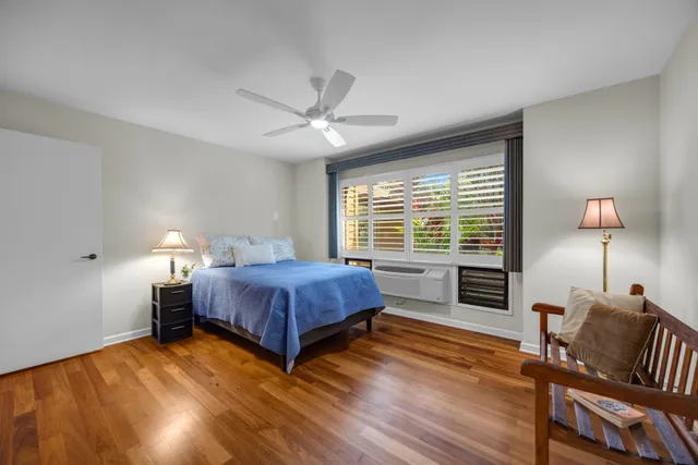 $883,900 | 50 Puu Anoano Street, Unit 3405, Lahaina, HI 96761