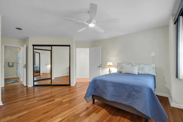 $883,900 | 50 Puu Anoano Street, Unit 3405, Lahaina, HI 96761