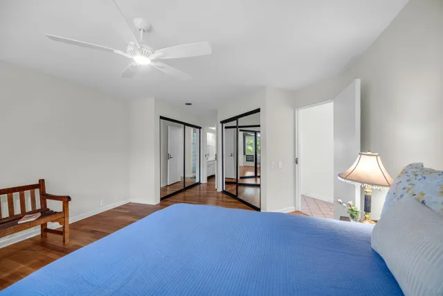$883,900 | 50 Puu Anoano Street, Unit 3405, Lahaina, HI 96761
