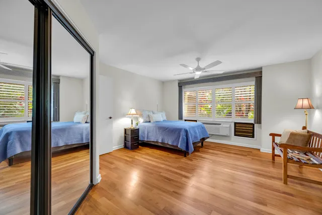 $883,900 | 50 Puu Anoano Street, Unit 3405, Lahaina, HI 96761