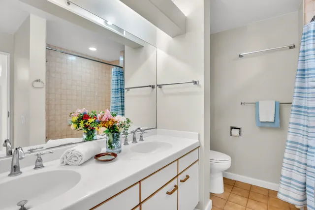 $883,900 | 50 Puu Anoano Street, Unit 3405, Lahaina, HI 96761