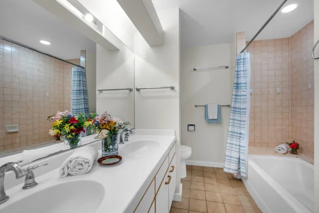 $883,900 | 50 Puu Anoano Street, Unit 3405, Lahaina, HI 96761