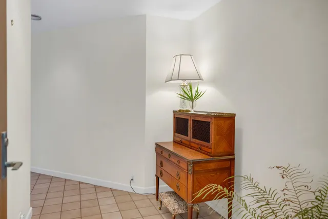 $883,900 | 50 Puu Anoano Street, Unit 3405, Lahaina, HI 96761