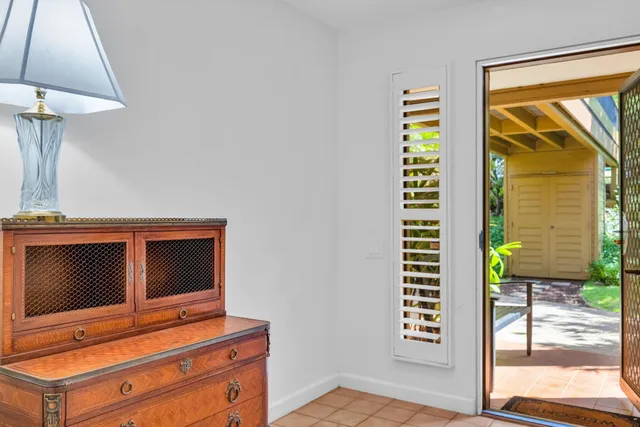 $883,900 | 50 Puu Anoano Street, Unit 3405, Lahaina, HI 96761