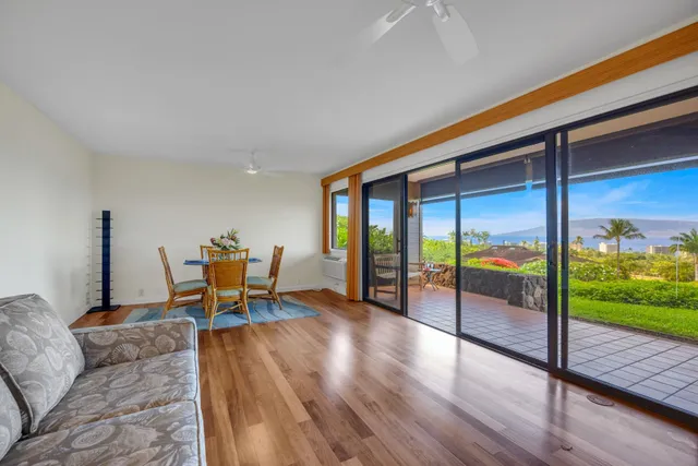 $883,900 | 50 Puu Anoano Street, Unit 3405, Lahaina, HI 96761