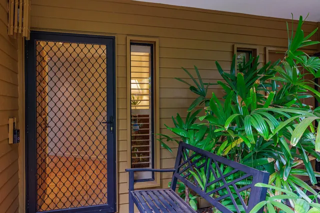 $883,900 | 50 Puu Anoano Street, Unit 3405, Lahaina, HI 96761