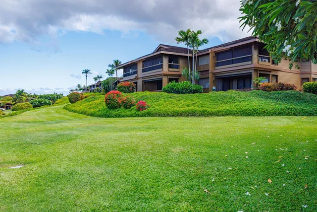 $883,900 | 50 Puu Anoano Street, Unit 3405, Lahaina, HI 96761