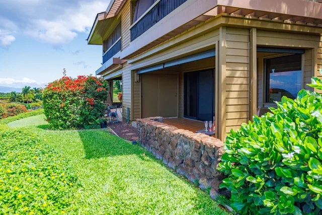 $883,900 | 50 Puu Anoano Street, Unit 3405, Lahaina, HI 96761