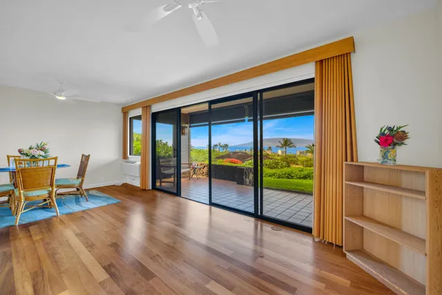 $883,900 | 50 Puu Anoano Street, Unit 3405, Lahaina, HI 96761