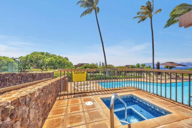 $883,900 | 50 Puu Anoano Street, Unit 3405, Lahaina, HI 96761