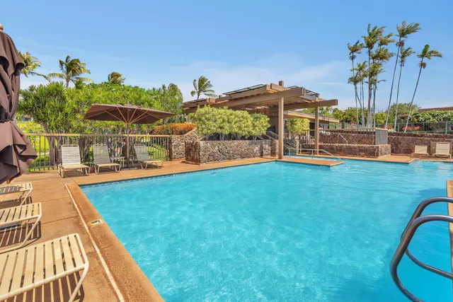 $883,900 | 50 Puu Anoano Street, Unit 3405, Lahaina, HI 96761