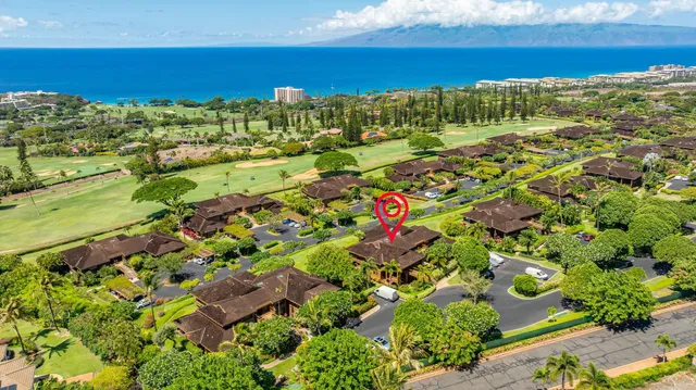 $883,900 | 50 Puu Anoano Street, Unit 3405, Lahaina, HI 96761