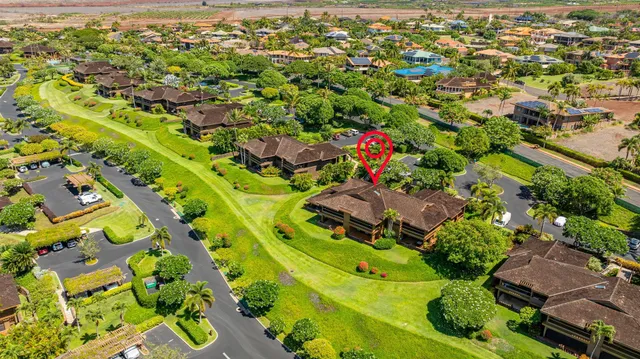 $883,900 | 50 Puu Anoano Street, Unit 3405, Lahaina, HI 96761