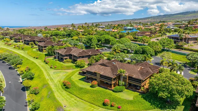 $883,900 | 50 Puu Anoano Street, Unit 3405, Lahaina, HI 96761