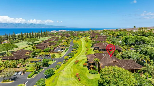 $883,900 | 50 Puu Anoano Street, Unit 3405, Lahaina, HI 96761