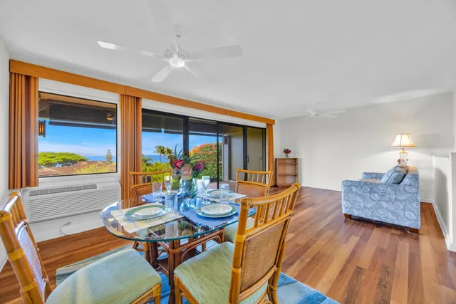 $883,900 | 50 Puu Anoano Street, Unit 3405, Lahaina, HI 96761
