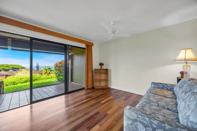 $883,900 | 50 Puu Anoano Street, Unit 3405, Lahaina, HI 96761