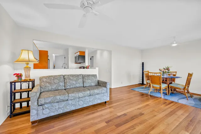 $883,900 | 50 Puu Anoano Street, Unit 3405, Lahaina, HI 96761