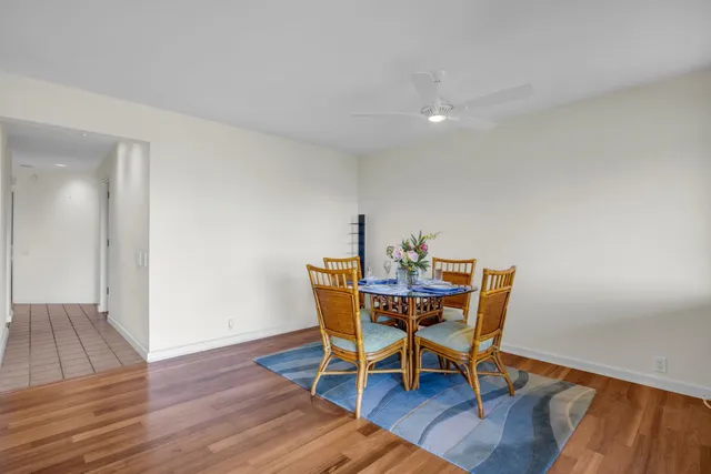 $883,900 | 50 Puu Anoano Street, Unit 3405, Lahaina, HI 96761