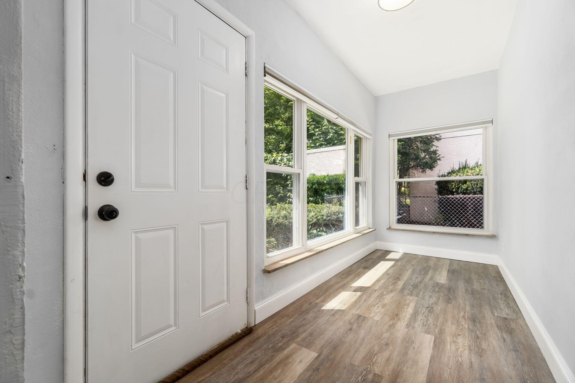1459 South James Road Columbus, OH 43209 - Photo 21 of 43 028_S - 1459 S James Rd - 072