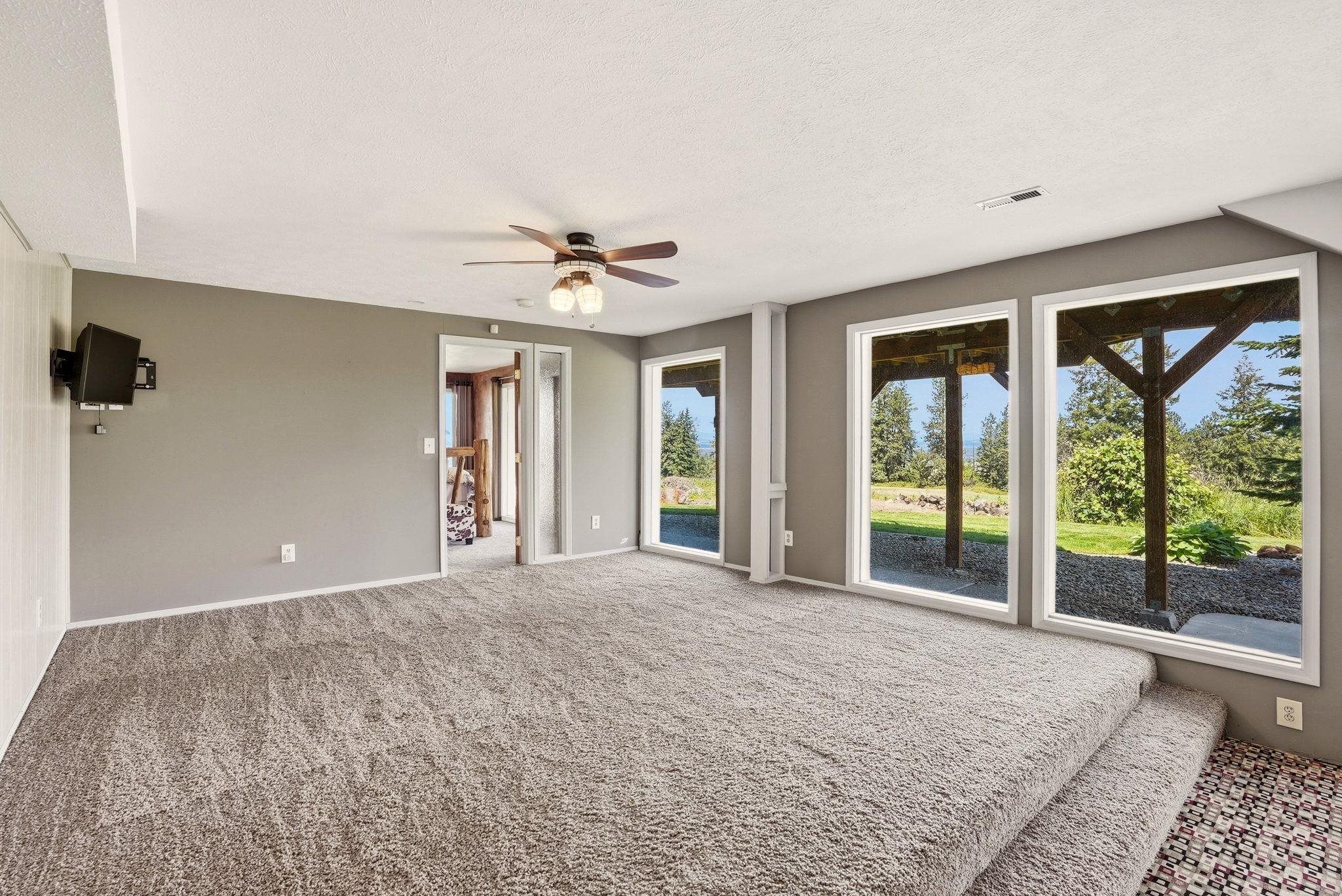 7217 East Uhlig Road Spokane, WA 99217 - Photo 27 of 50