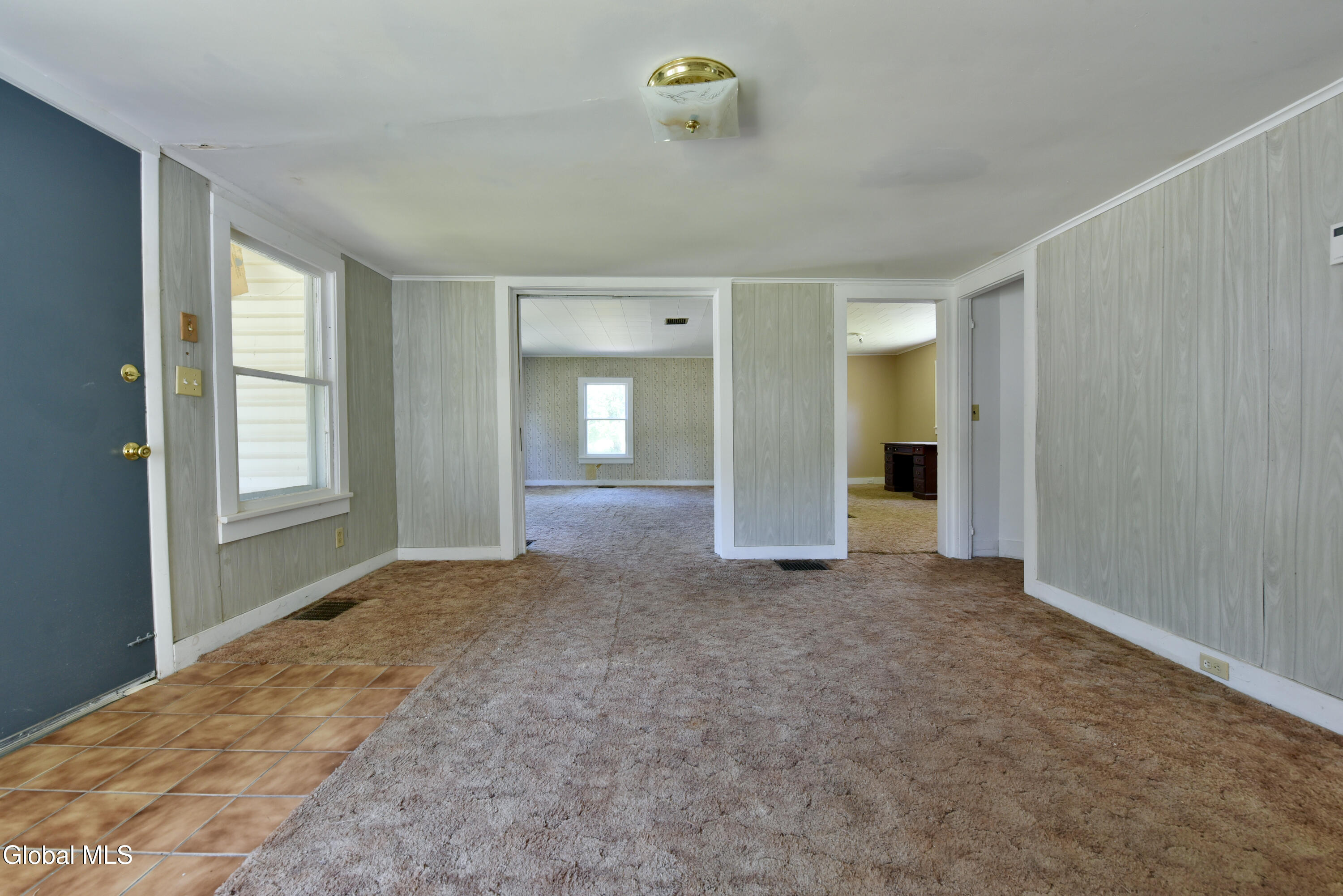 1088 Rock City Road Milton, NY 12863 - Photo 12 of 60 12