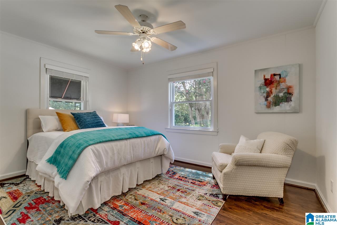 48 Edgehill Road Birmingham, AL 35209 - Photo 14 of 20 Gallery Image 14