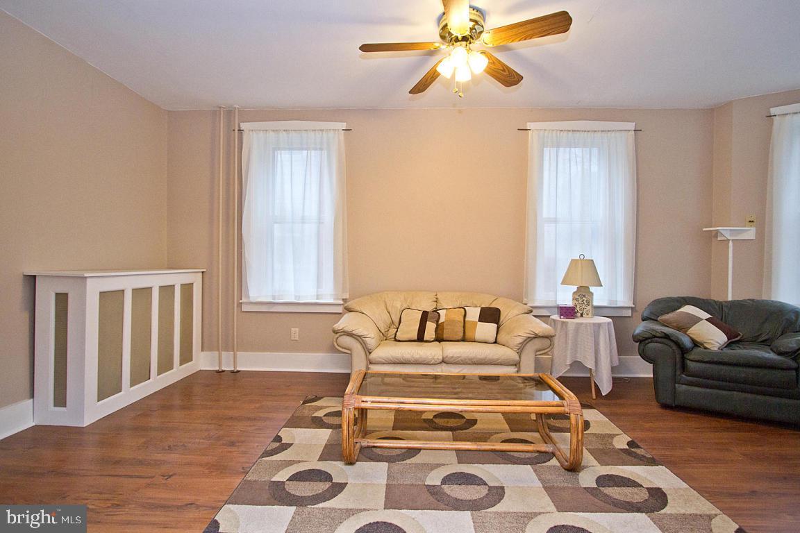 317 South Broad Street Lititz, PA 17543 - Photo 11 of 59 Gallery Image 11