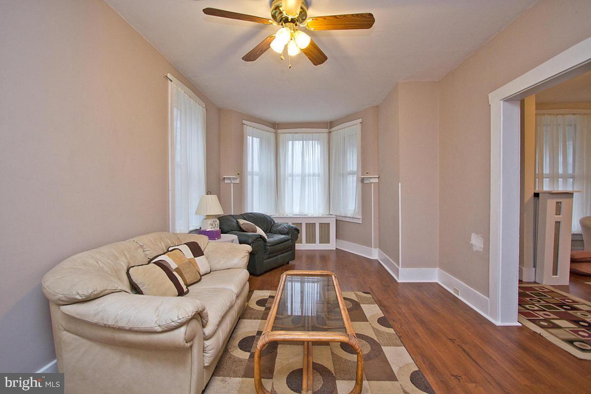 317 South Broad Street Lititz, PA 17543 - Photo 12 of 59 Gallery Image 12