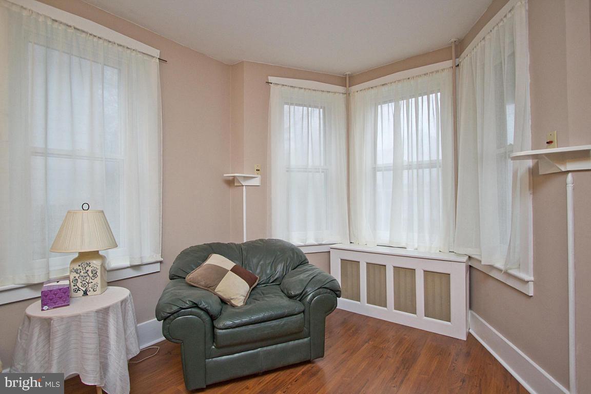 317 South Broad Street Lititz, PA 17543 - Photo 13 of 59 Gallery Image 13