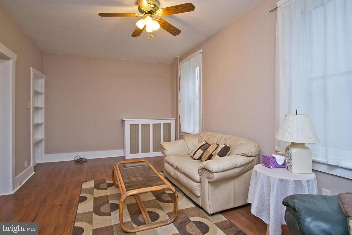 317 South Broad Street Lititz, PA 17543 - Photo 14 of 59 Gallery Image 14