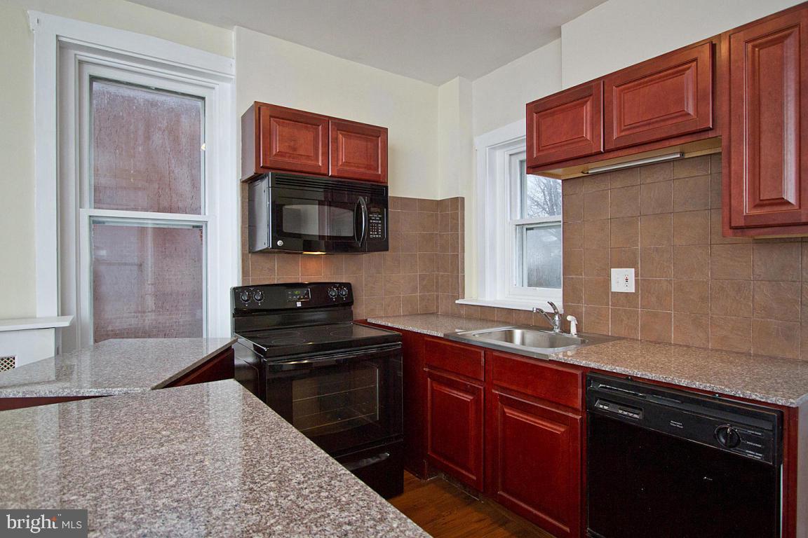 317 South Broad Street Lititz, PA 17543 - Photo 17 of 59 Gallery Image 17