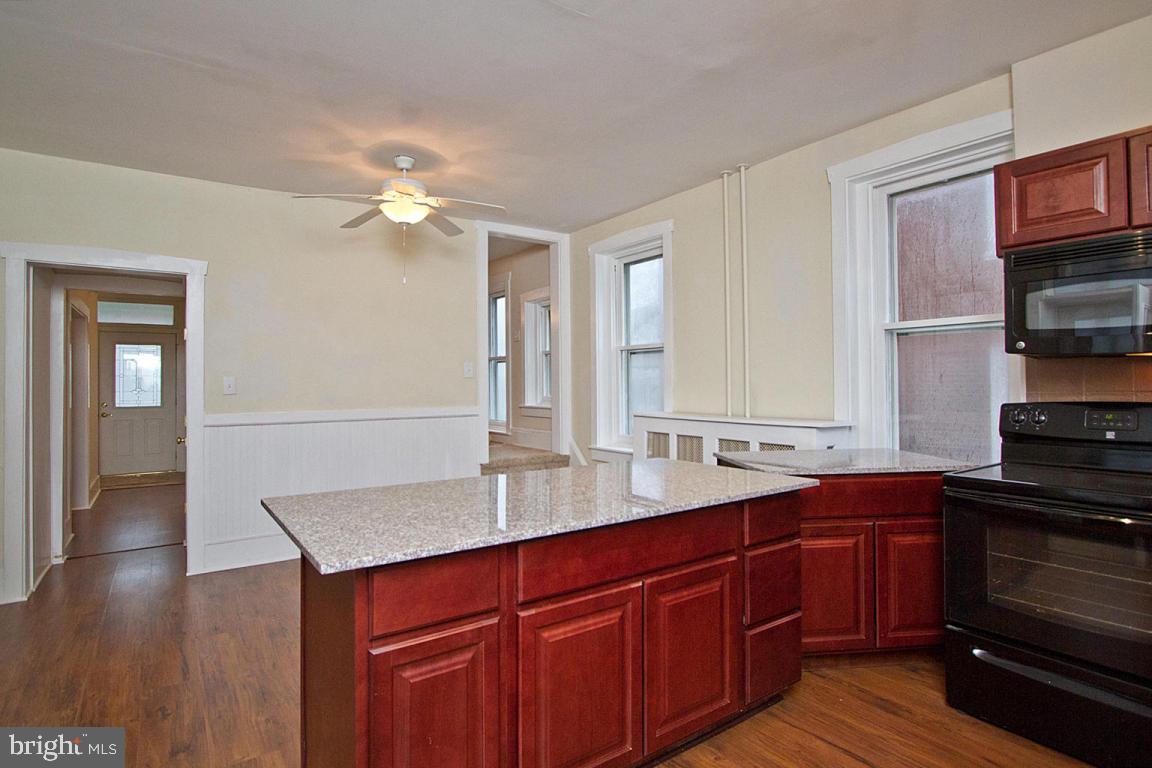 317 South Broad Street Lititz, PA 17543 - Photo 19 of 59 Gallery Image 19