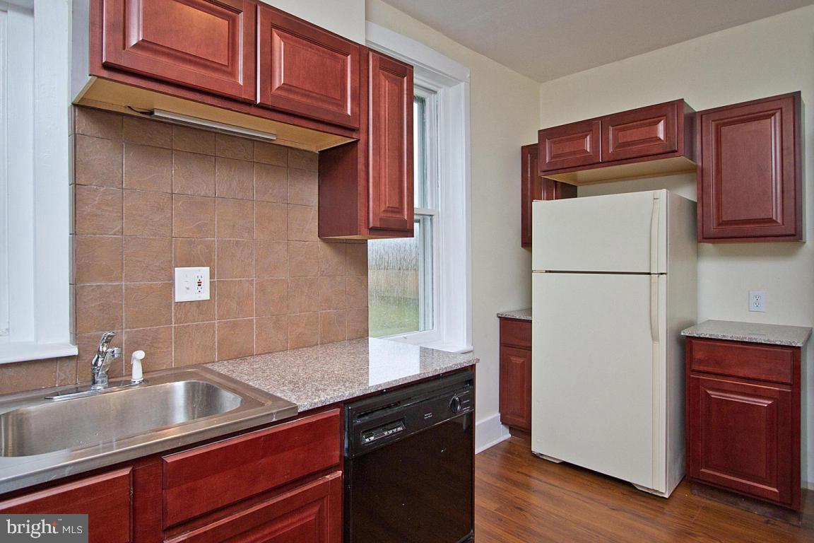 317 South Broad Street Lititz, PA 17543 - Photo 20 of 59 Gallery Image 20