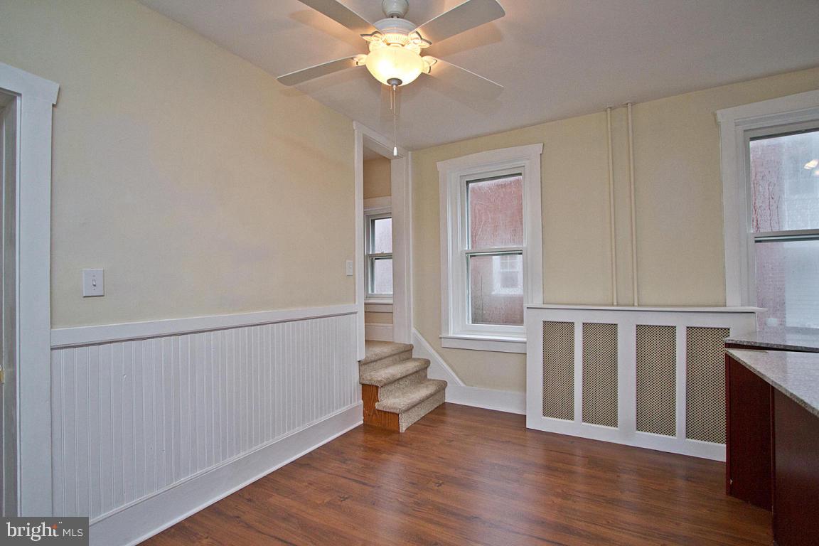 317 South Broad Street Lititz, PA 17543 - Photo 22 of 59 Gallery Image 22