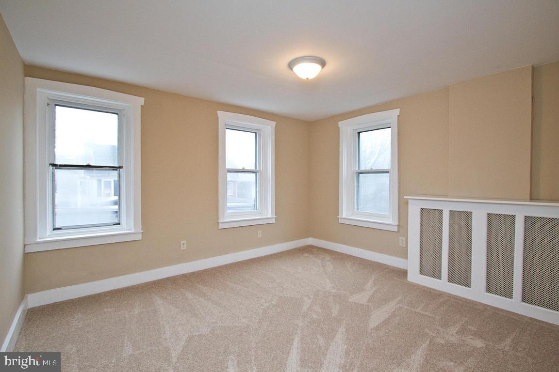 317 South Broad Street Lititz, PA 17543 - Photo 23 of 59 Gallery Image 23